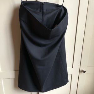 J Crew Pencil Skirt